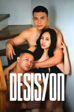 SNMX: Desisyon (2026)